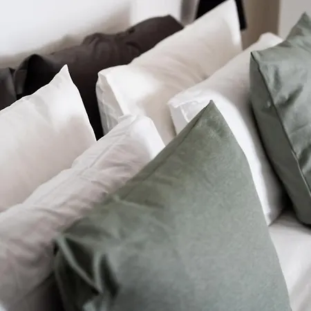 Angolo45vista Inedita Su Udine *