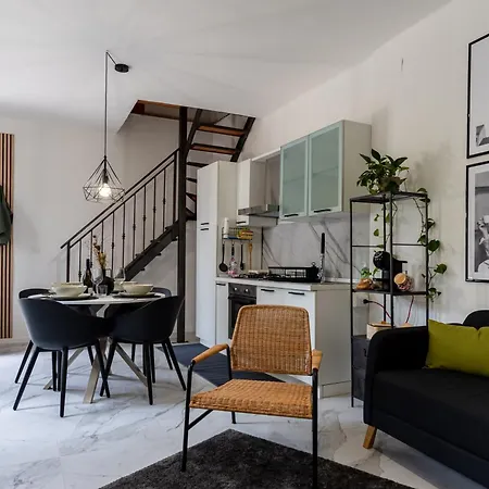 Angolo45vista Inedita Su Udine Passons