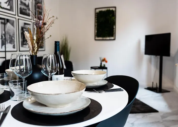 Angolo45vista Inedita Su Udine Apartman *