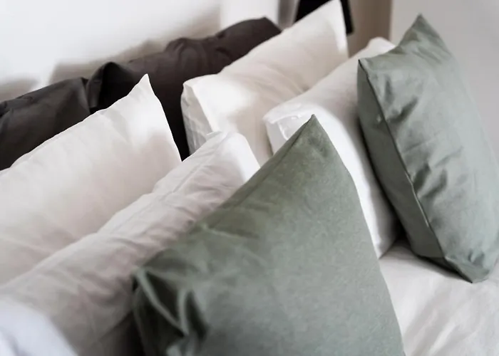 Angolo45vista Inedita Su Udine *