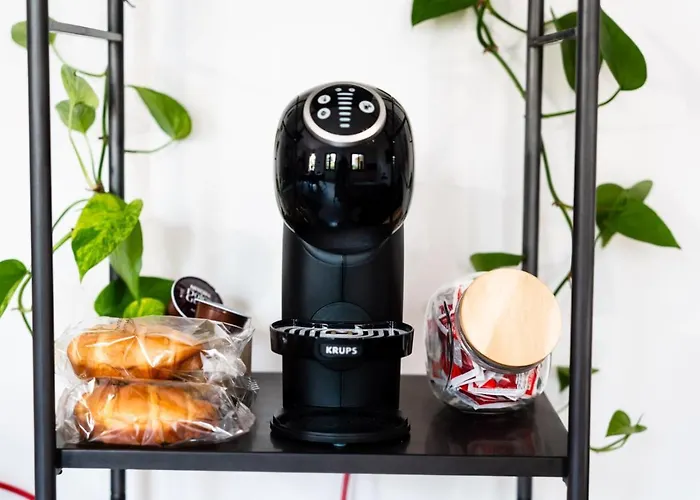 Angolo45vista Inedita Su Udine