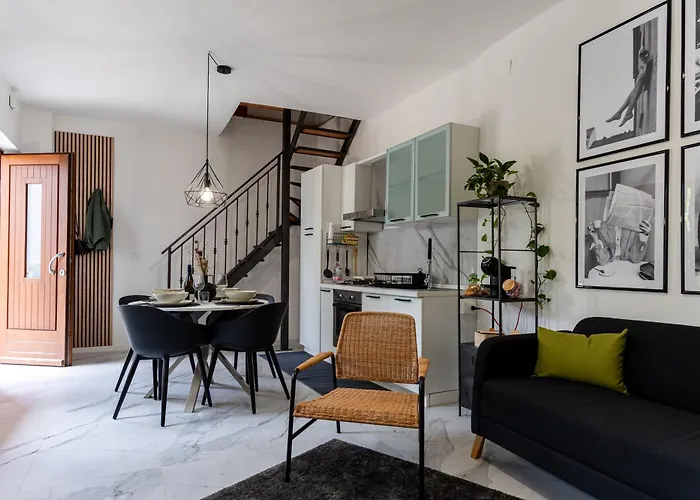 Angolo45vista Inedita Su Udine Passons